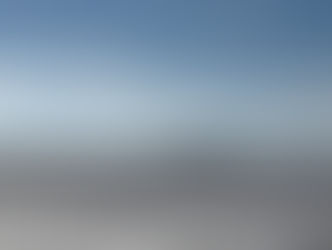 View from the Cab: Cold not all bad