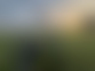 View from the Cab: Casson family adventures