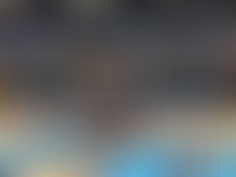 Boys win on Senior Night