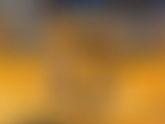 Hawks outlast Saints in OT