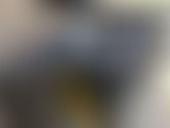 View from the Cab: What's for lunch?