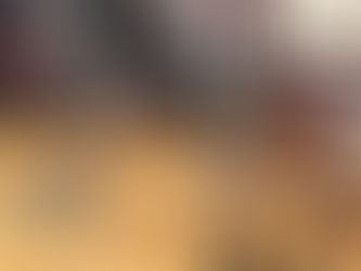 Rockets too much for Hawks