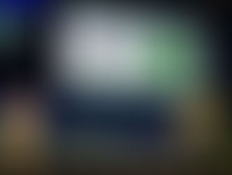 Sprayer technology revealed at conference