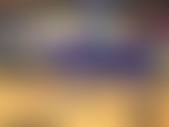 PC wins in Bloomington