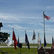 Chenoa looking for help with flags