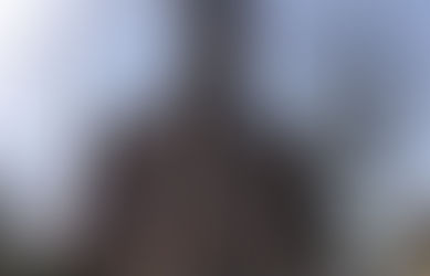 Payonk to be featured at St. Joseph Church