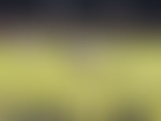 Two in a row for Hawks