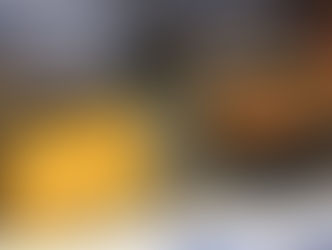 View from the Cab: Ode to the field meal