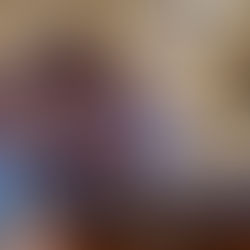 Route 66 Centennial events announced