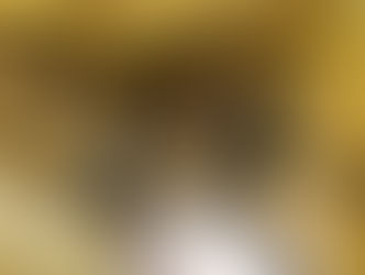 Operation Care package underway