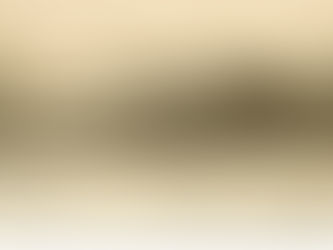 History made at Walnut & 4th