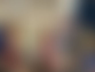 Seniors honored at concert