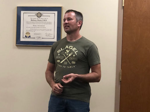 Lifewise planned for PC area