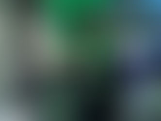 New planting system launched