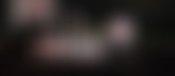 New sign greets visitors to Chenoa