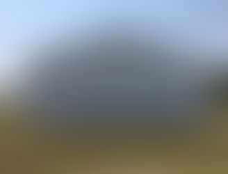 Toolshed Talk coming to Flanagan