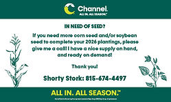 Seed-Inventory-Postcard_Stork-DIGITAL-Small.jpg
