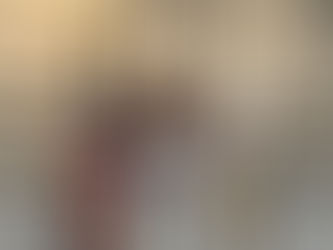 Notifications coming in Fairbury