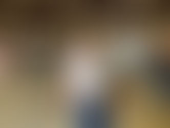 Mau provides update from the pastures