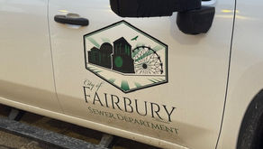 Supplemental appropriation ok'd