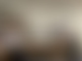 New school design approved