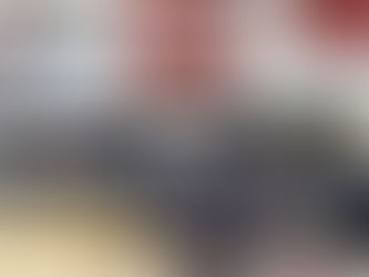 Another GCMS title for PC