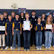 St. Mary's launches FFA chapter