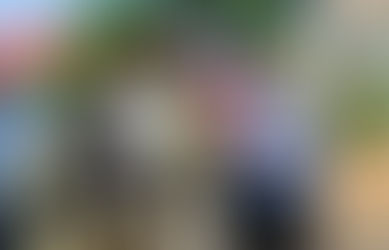 Price memorial bench dedicated