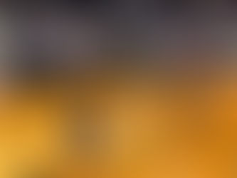 Hawks get semifinal win