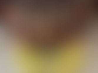 Soup collection underway in Chenoa