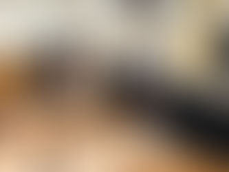 Regional win for PC girls