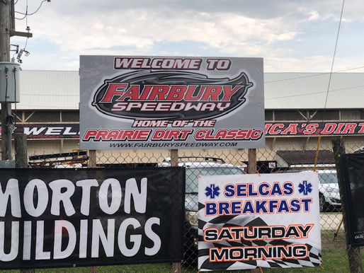 'They came in full force'