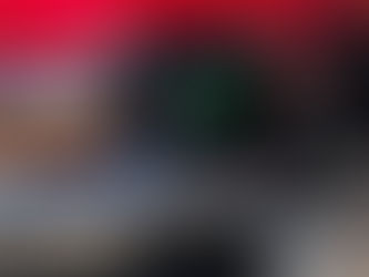 Crews battle fire in frigid temps