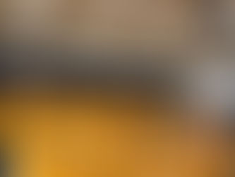 Volleyball season underway