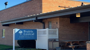 Modified block schedule coming