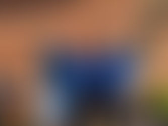 Munz scholarships presented