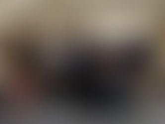 Students heading to convention