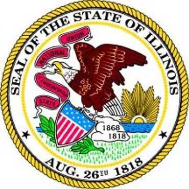 State secures top spots in annual report