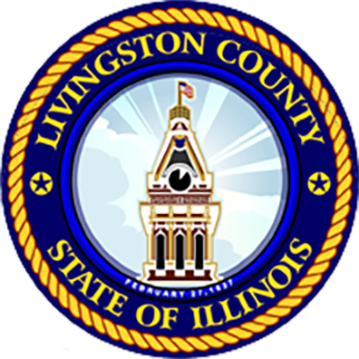 County Board meets on stormy night
