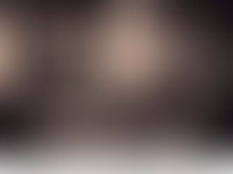 Purdums were businessmen