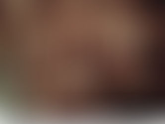 Carrithers role in Fairbury's past