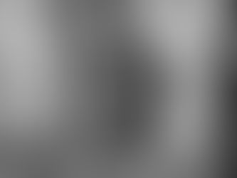 Concrete boat's ties to Fairbury