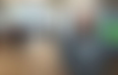 Chenoa native passionate about soybeans