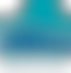 Rural survey seeks public input