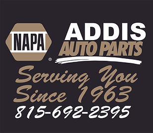 Addis Auto Parts 4 (1) (1).jpg