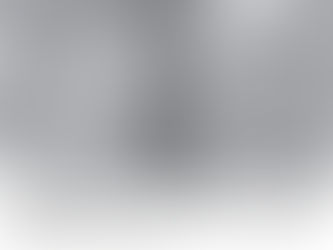 Miraculous improvement in yield