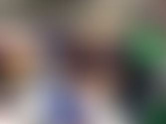 Race car Saturday a hit