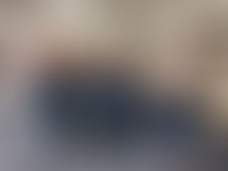 School board recognizes FFA