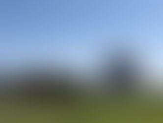 View from the Cab: A changing landscape