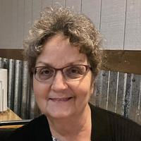 Obituary: Koehl